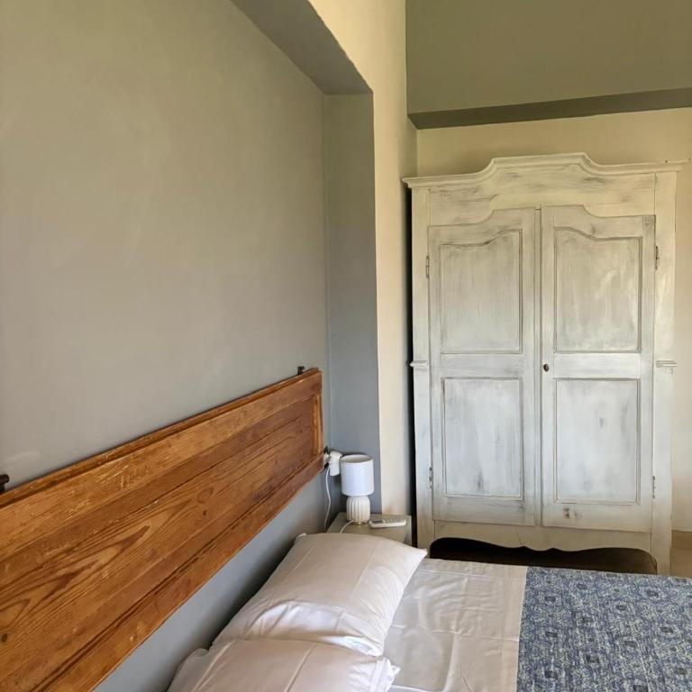 Casa Linda - Casa con 3 Camere da Letto - 49