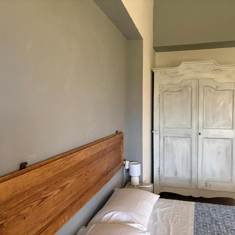 Casa Linda - Casa con 3 Camere da Letto - 50