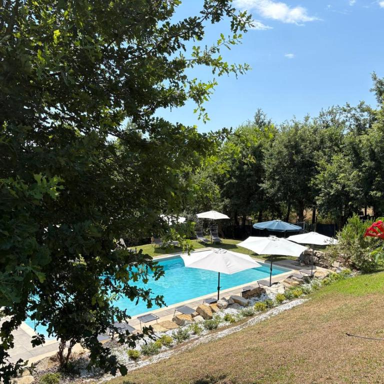 Casa Linda - Casa con 3 Camere da Letto - 53