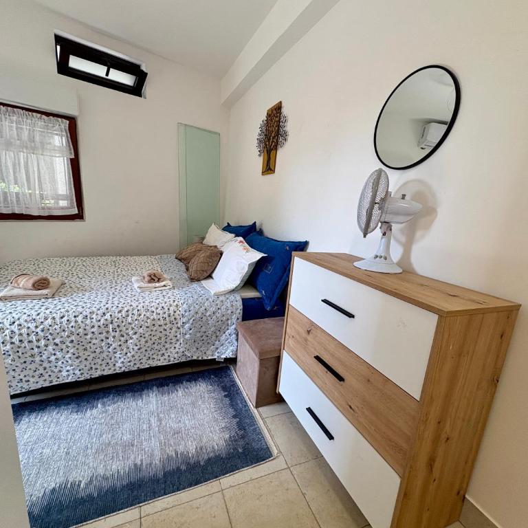 Njaro del Mar IM Studio - Apartment mit 1 Schlafzimmer - 7