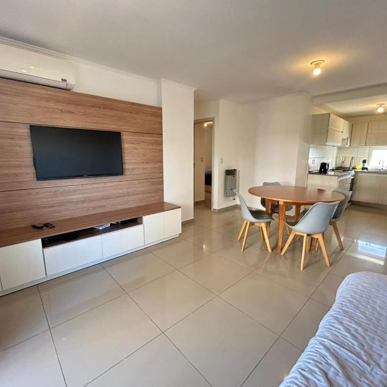 Departamento alta Cordoba - Apartamento de 2 dormitorios - 6