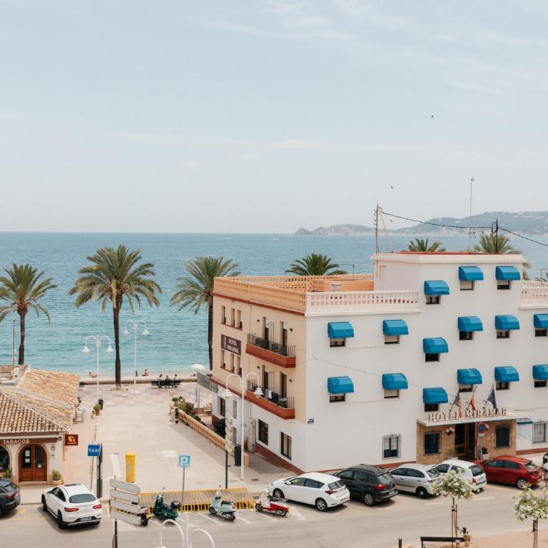 Sabbia Port - Apartamento - 17