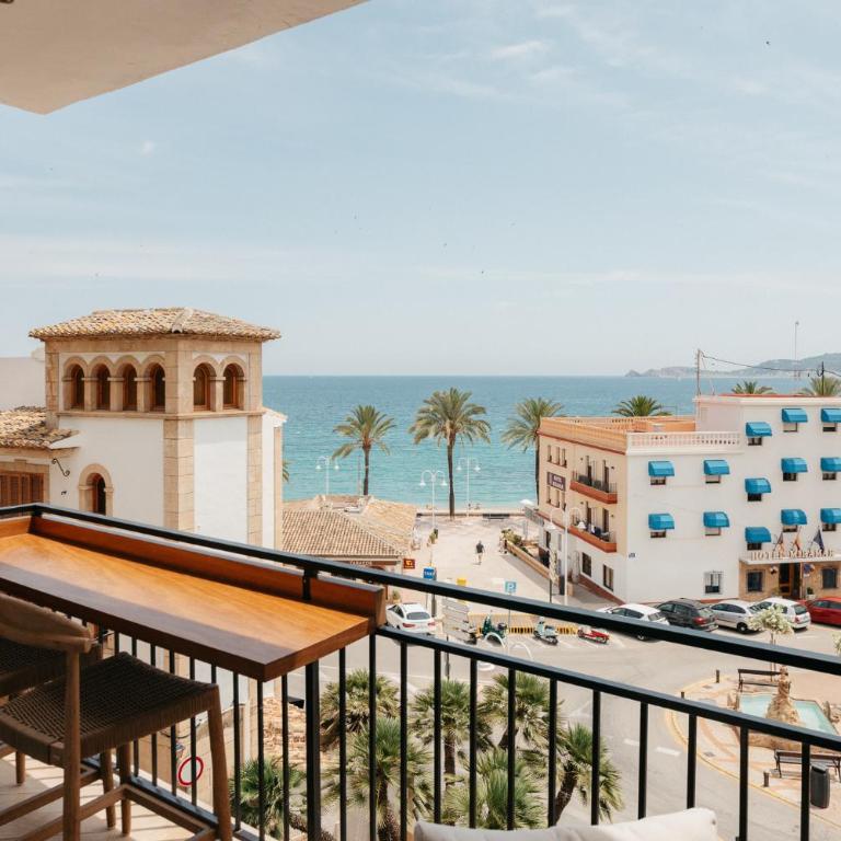 Sabbia Port - Apartamento - 18