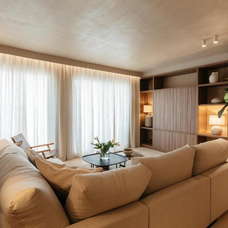 Sabbia Port - Apartamento - 11