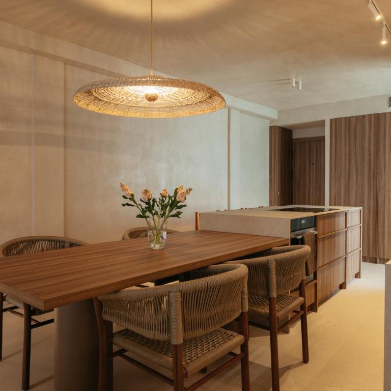 Sabbia Port - Apartamento - 13