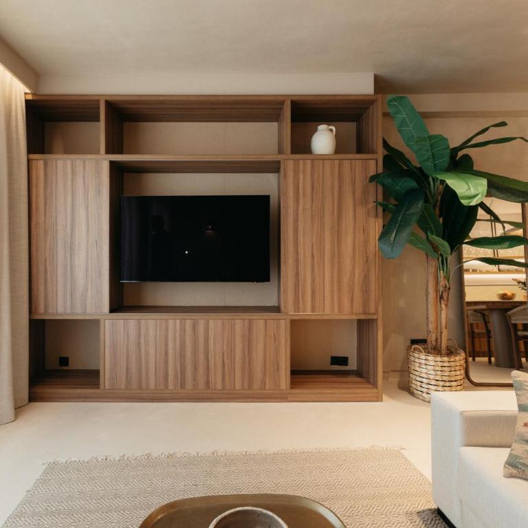 Sabbia Port - Apartamento - 10