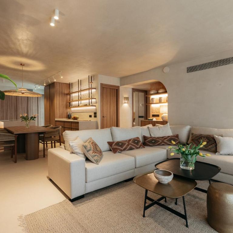 Sabbia Port - Apartamento - 7