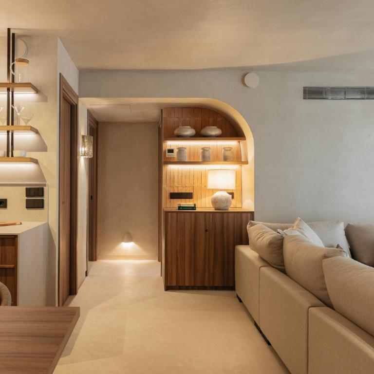 Sabbia Port - Apartamento - 21