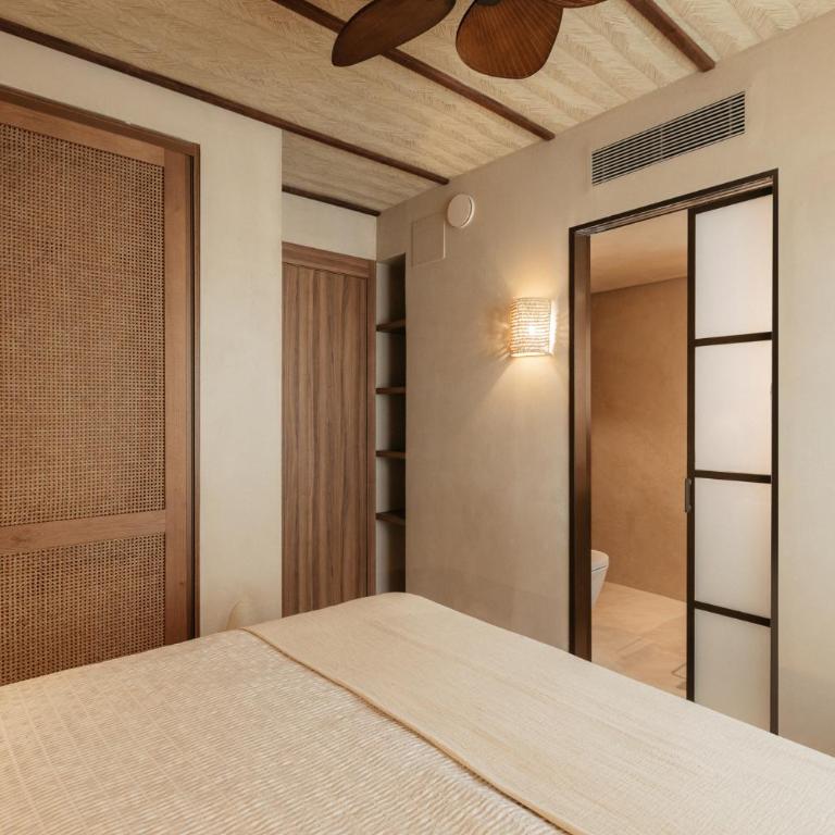 Sabbia Port - Apartamento - 35