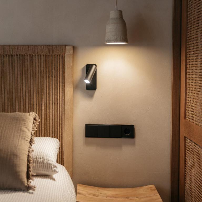 Sabbia Port - Apartamento - 37