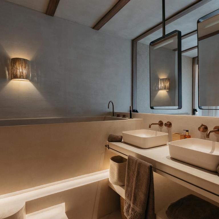 Sabbia Port - Apartamento - 27