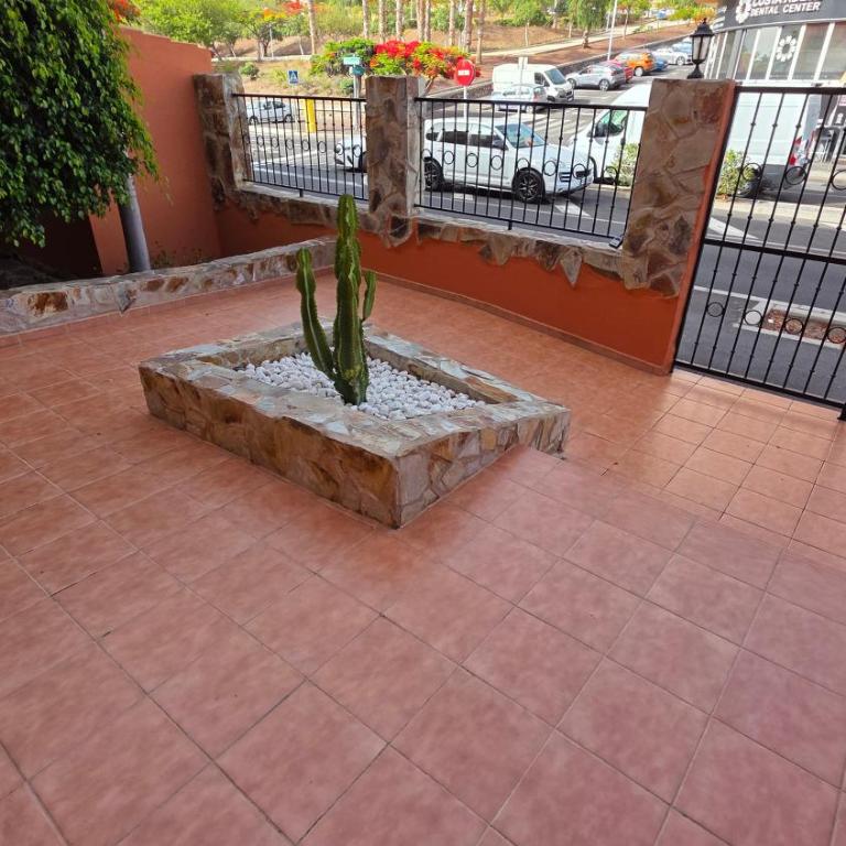 Lush Home Costa Adeje - Garden,BBQ & Swimming Pool - Apartment with Terrace - 28