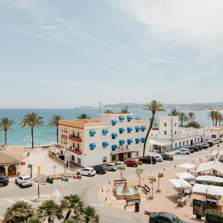 Sabbia Port - Apartamento - 2