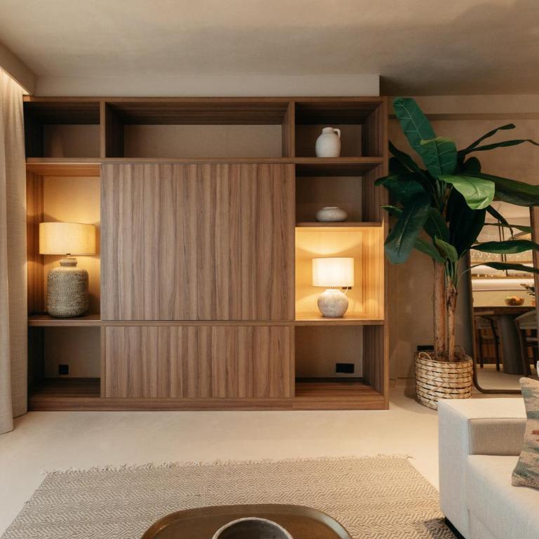 Sabbia Port - Apartamento - 9