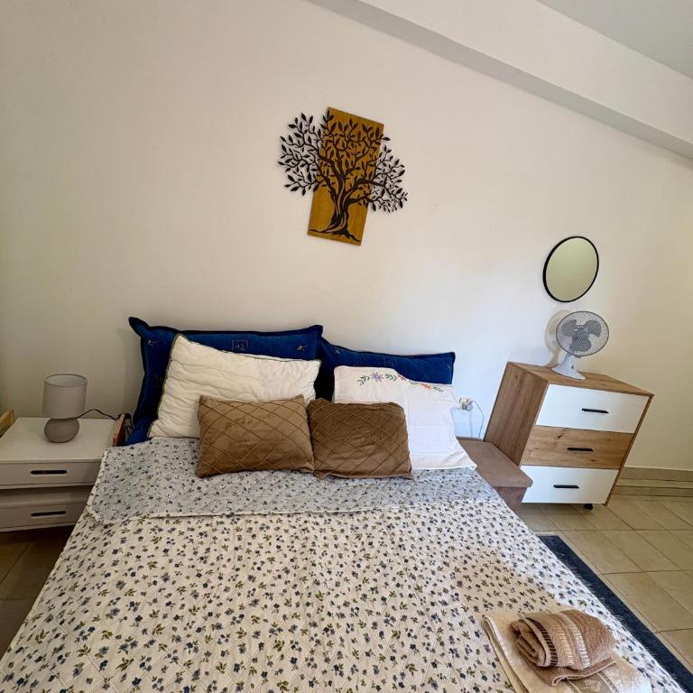 Njaro del Mar IM Studio - Apartment mit 1 Schlafzimmer - 8
