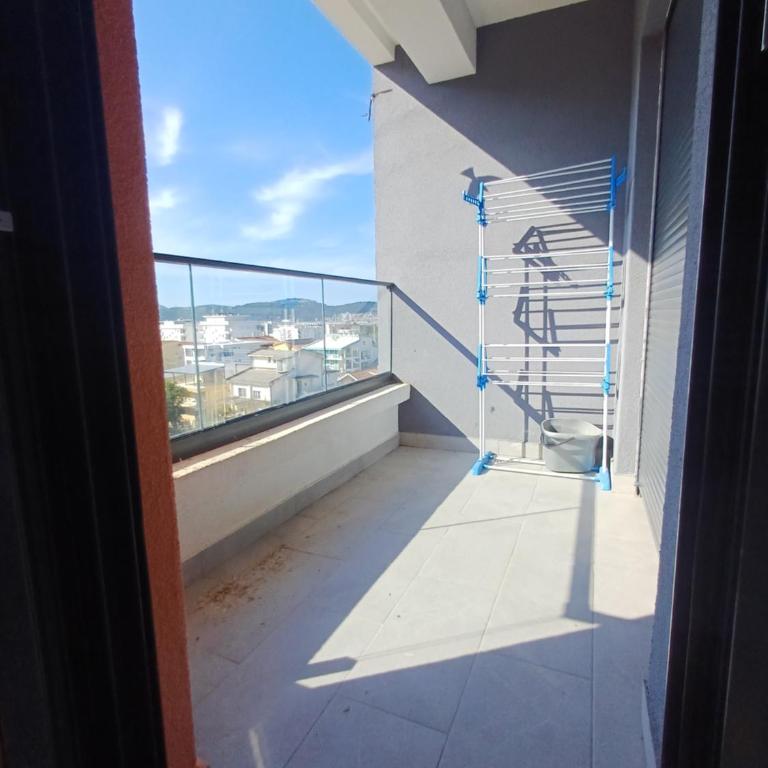 Dijana's Apartment - Apartman sa 1 Spavaćom Sobom - 2