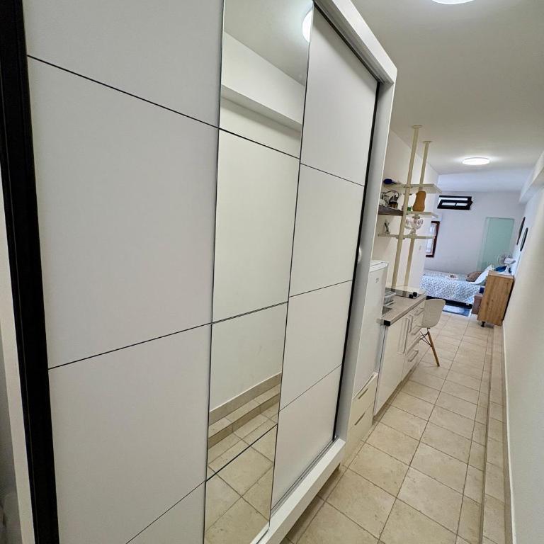 Njaro del Mar IM Studio - Apartment mit 1 Schlafzimmer - 11