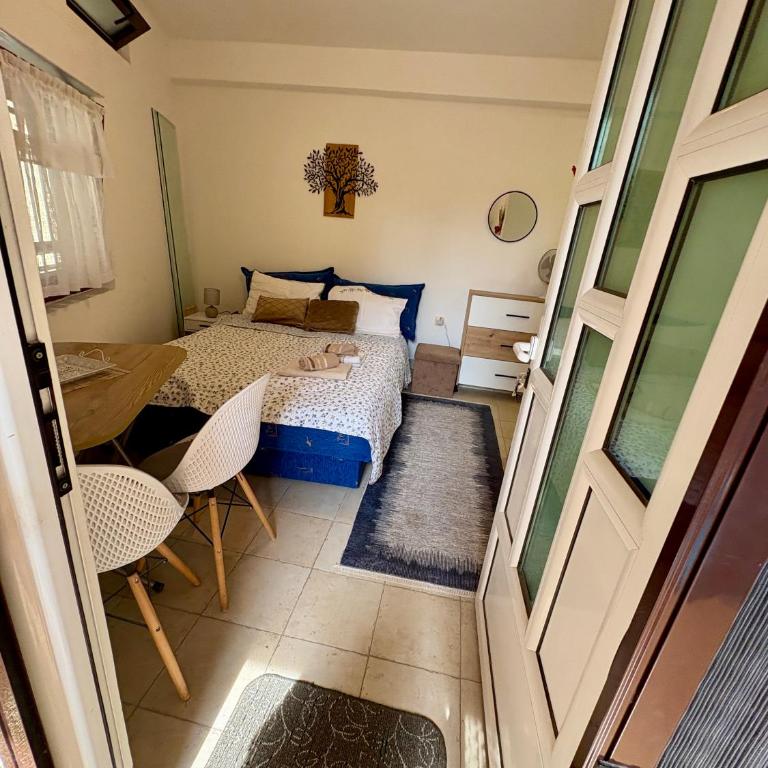 Njaro del Mar IM Studio - Apartment mit 1 Schlafzimmer - 13