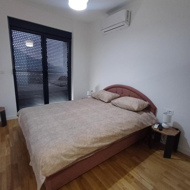 Dijana's Apartment - Apartman sa 1 Spavaćom Sobom - 4