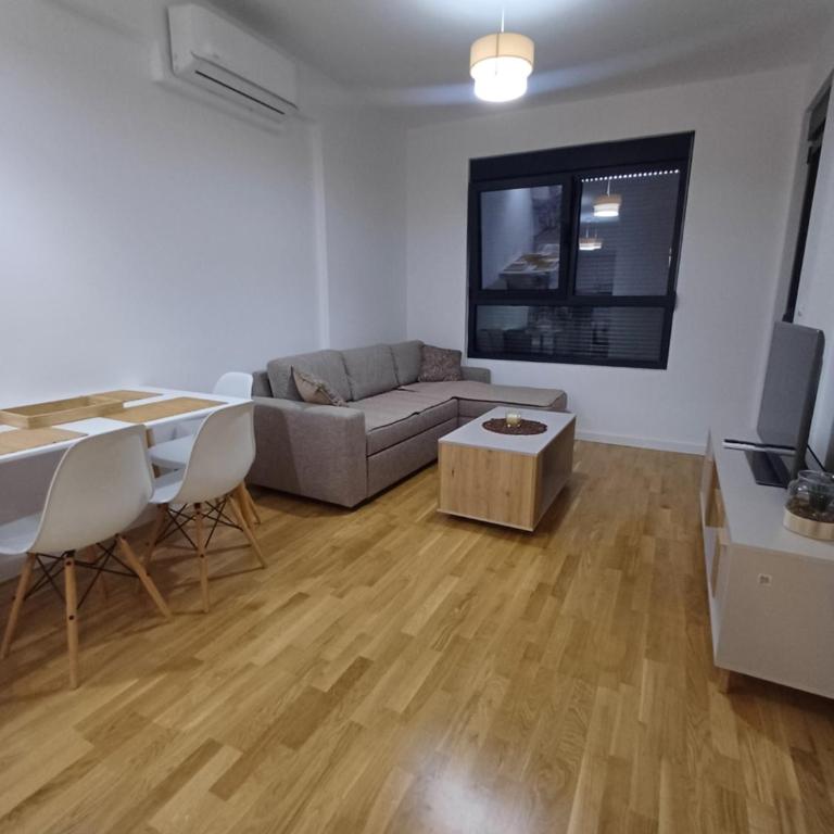 Dijana's Apartment - Apartman sa 1 Spavaćom Sobom - 7