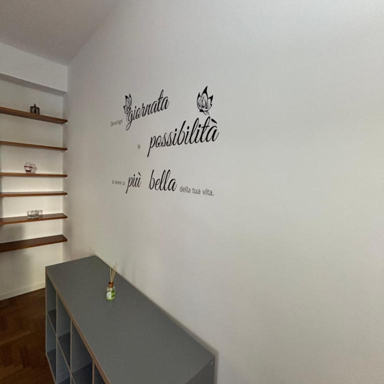 Casa Ninì - Appartamento con 2 Camere da Letto - 3