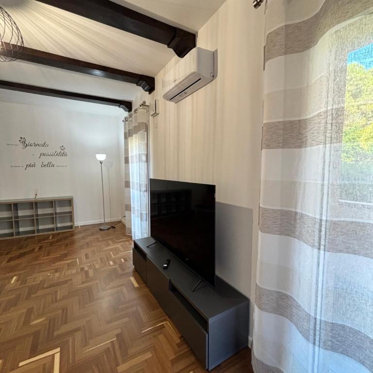 Casa Ninì - Appartamento con 2 Camere da Letto - 6