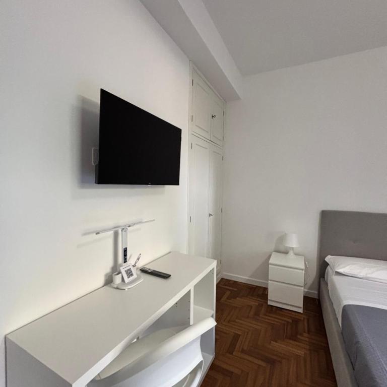 Casa Ninì - Appartamento con 2 Camere da Letto - 20