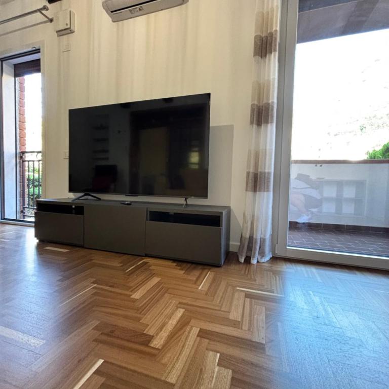 Casa Ninì - Appartamento con 2 Camere da Letto - 5