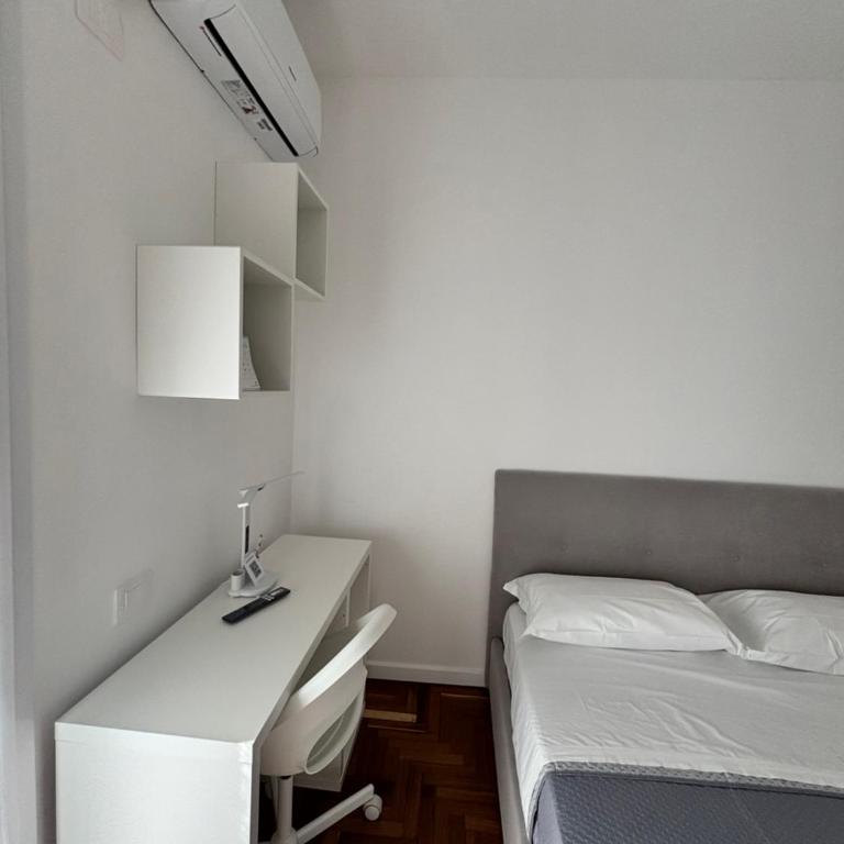 Casa Ninì - Appartamento con 2 Camere da Letto - 29