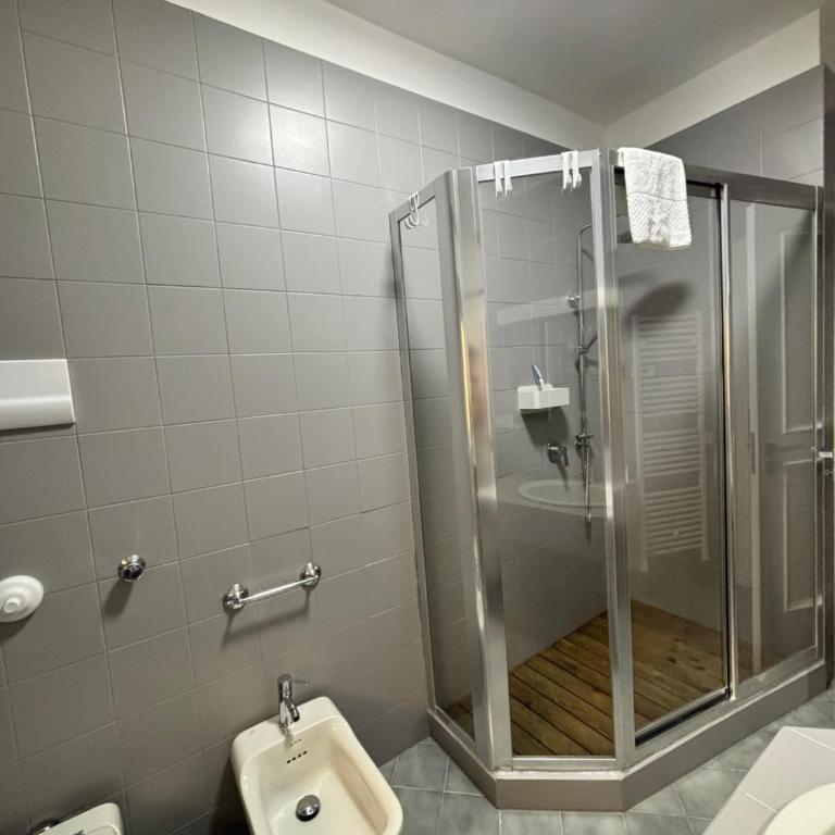 Casa Ninì - Appartamento con 2 Camere da Letto - 35