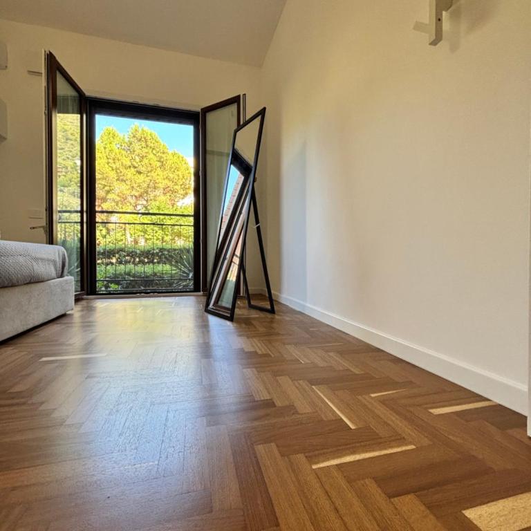 Casa Ninì - Appartamento con 2 Camere da Letto - 21