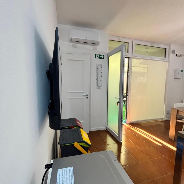 Casa Ninì - Appartamento con 2 Camere da Letto - 16