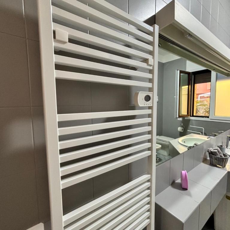 Casa Ninì - Appartamento con 2 Camere da Letto - 31
