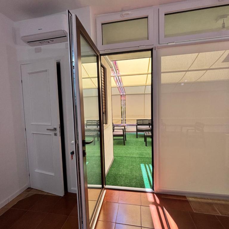 Casa Ninì - Appartamento con 2 Camere da Letto - 36