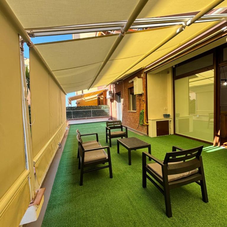 Casa Ninì - Appartamento con 2 Camere da Letto - 41