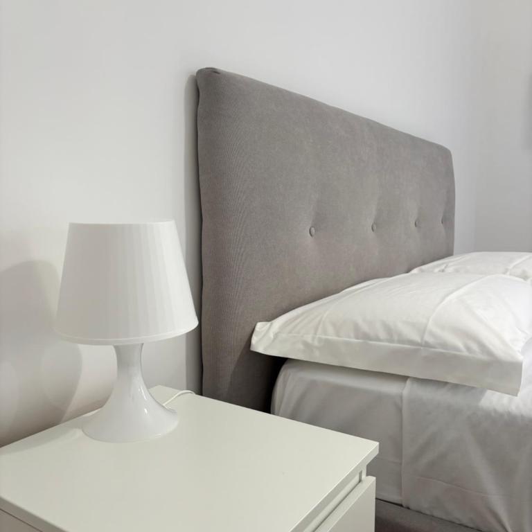 Casa Ninì - Appartamento con 2 Camere da Letto - 22