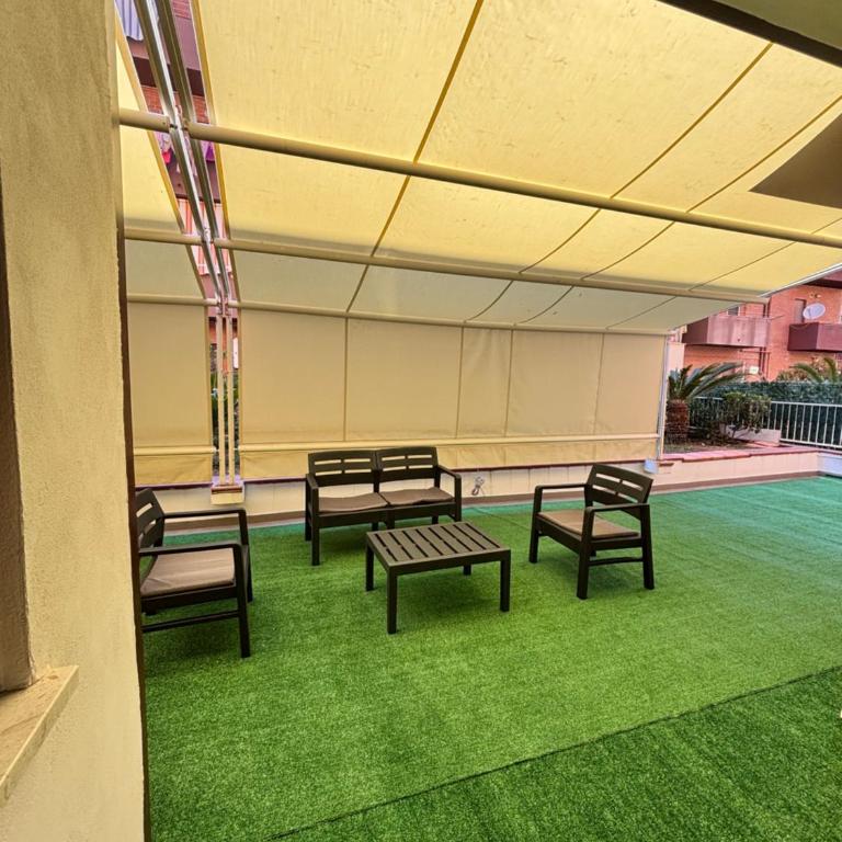 Casa Ninì - Appartamento con 2 Camere da Letto - 39