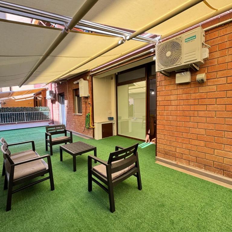 Casa Ninì - Appartamento con 2 Camere da Letto - 42
