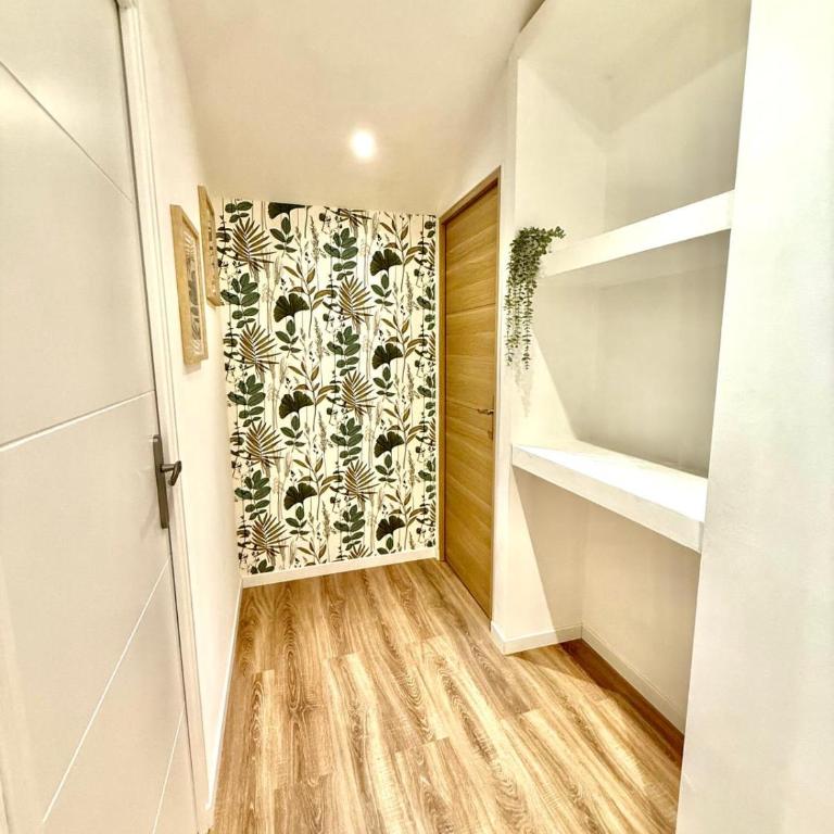 Appartement Duplex 125 m2 - Three-Bedroom Apartment - 15