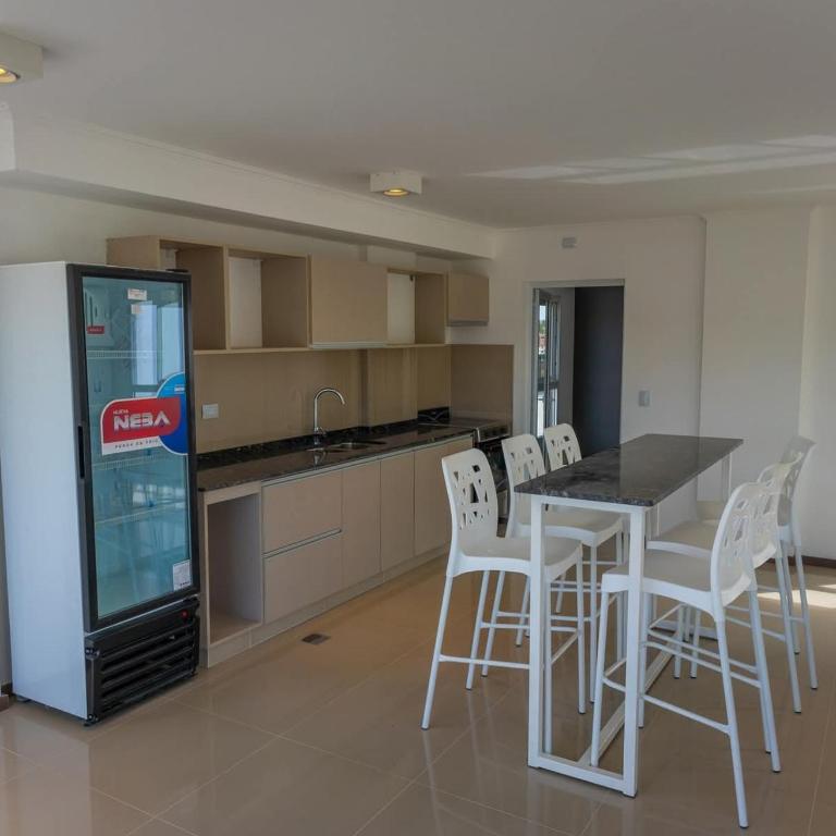 Edificio Veneto lll - Apartamento de 2 dormitorios con vistas al lago - 39