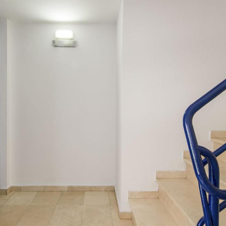 Miquel 1 – Piso con Parking y Wifi en el Centro - Apartamento de 3 dormitorios - 32
