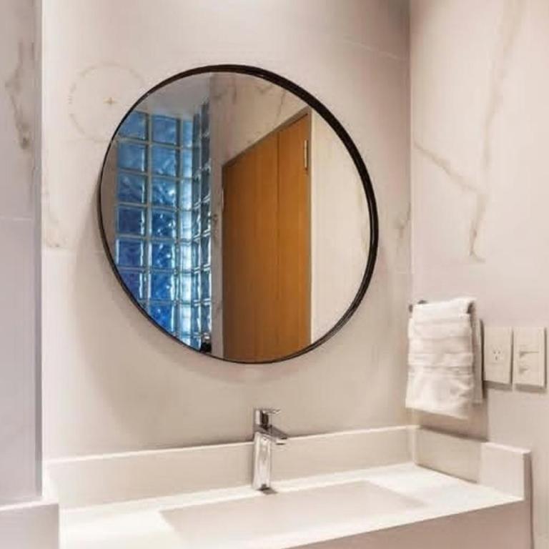 Edificio Veneto lll - Apartamento de 2 dormitorios con vistas al lago - 50