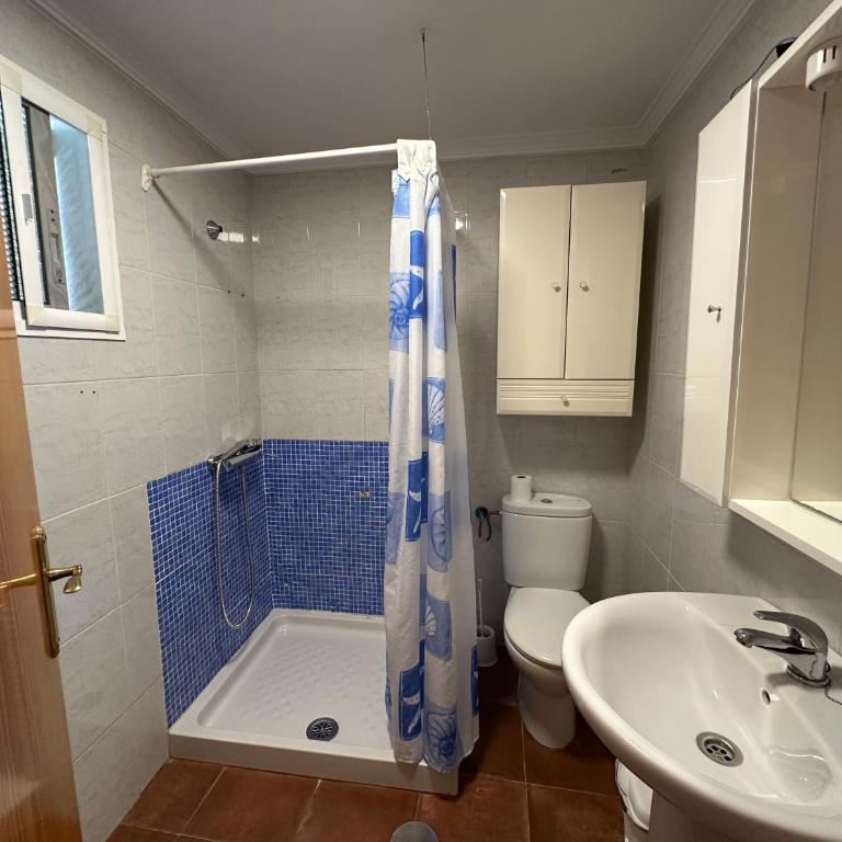 Villa María 2061 - Casa de 2 dormitorios - 6