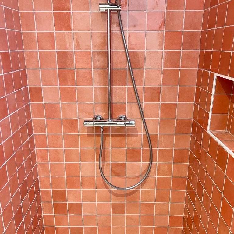 Atlantica - Apartment mit 2 Schlafzimmern - 5