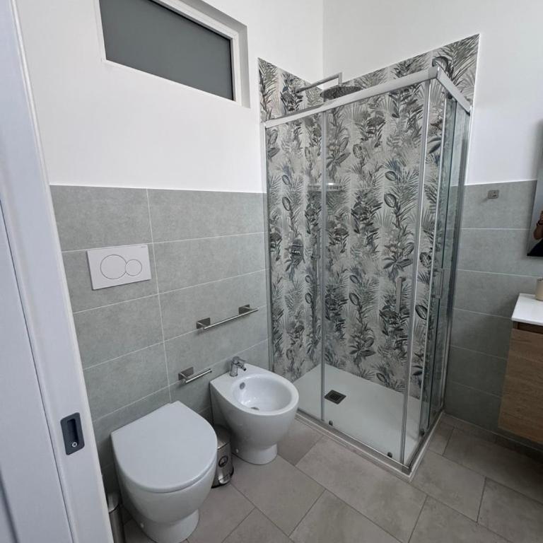 SVEVA Home Experience - Camera Matrimoniale Superior - 3