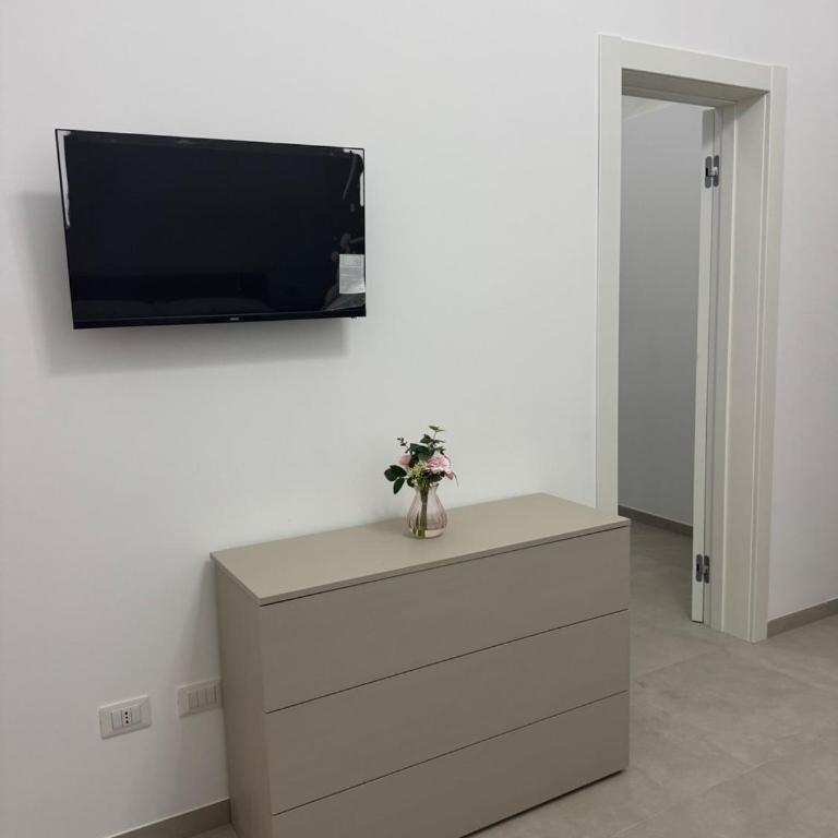 SVEVA Home Experience - Camera Familiare - 1