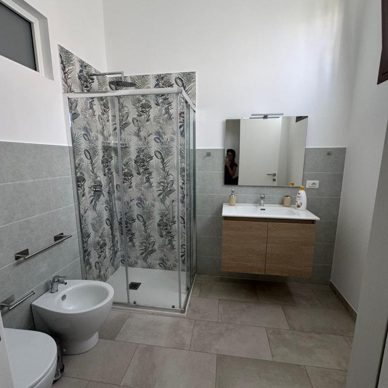SVEVA Home Experience - Camera Matrimoniale Superior - 5