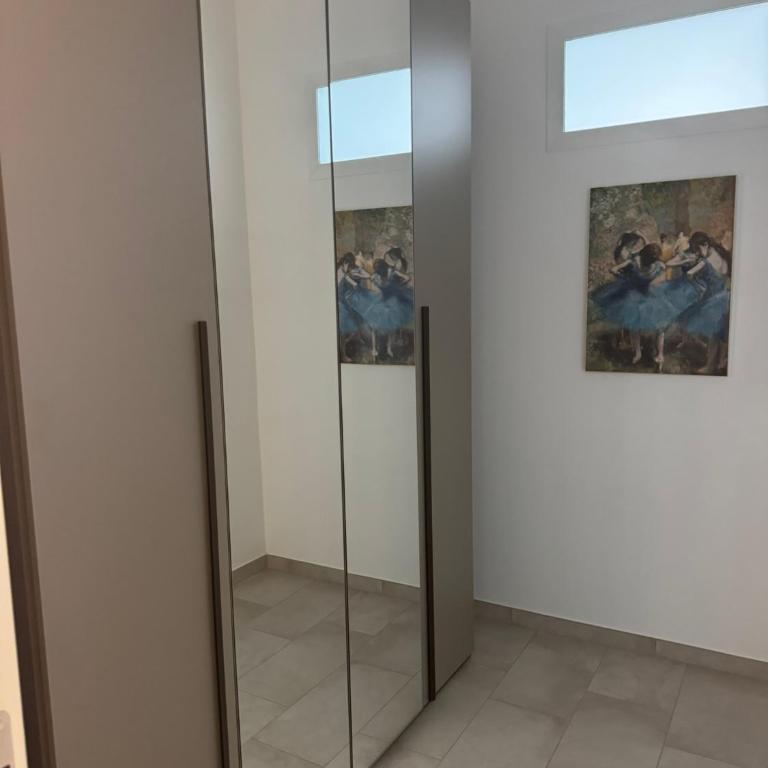 SVEVA Home Experience - Camera Matrimoniale Superior - 6