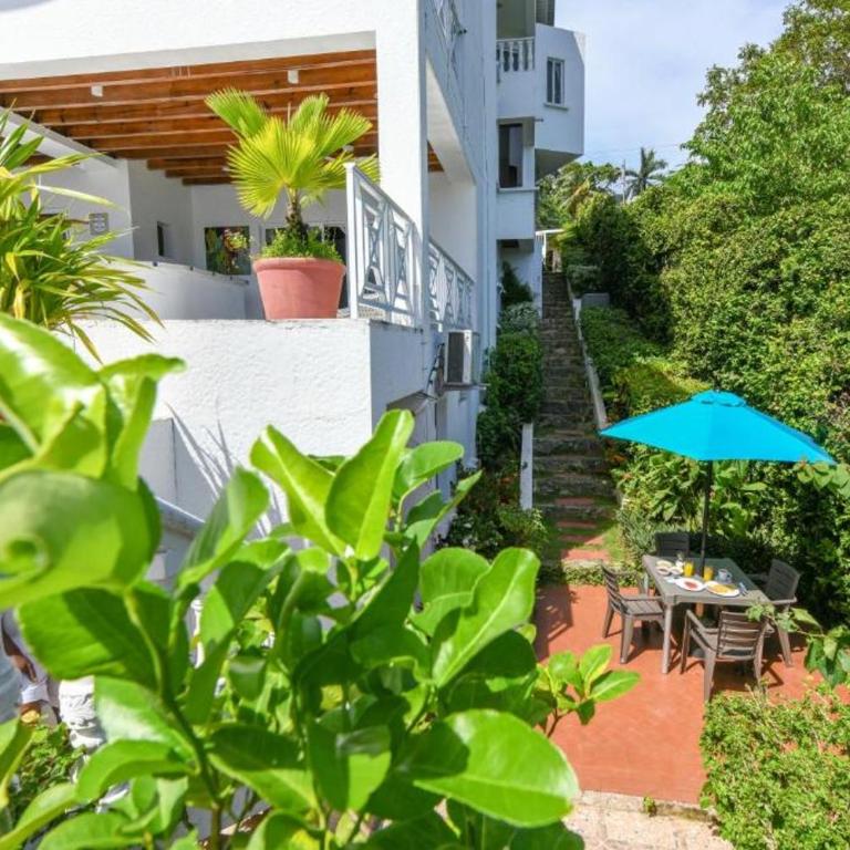 APARTAMENTOS TT9 - Small Double Room - 1
