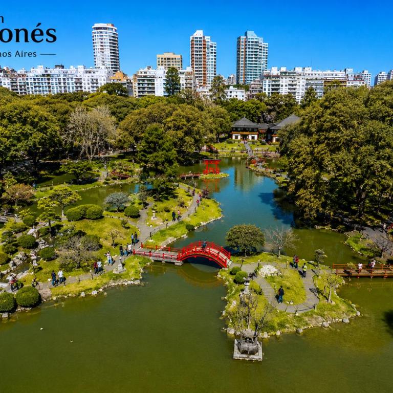 Puerto Madero Gem, Wi-Fi, Mins to Prime Spots - Apartamento - 18